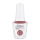 It's Your Mauve 15ml 