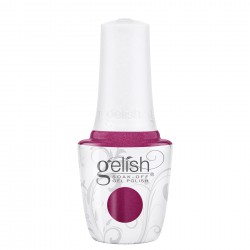 All Day, All Night 15ml