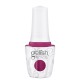 All Day, All Night 15ml