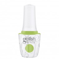 Into The Lime-Light 15ml 