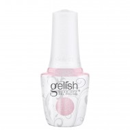 Feeling Fleur-Ty 15ml