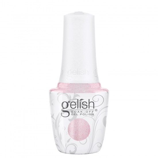 Feeling Fleur-Ty 15ml