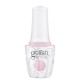 Feeling Fleur-Ty 15ml