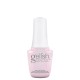 Feeling Fleur-Ty 9ml