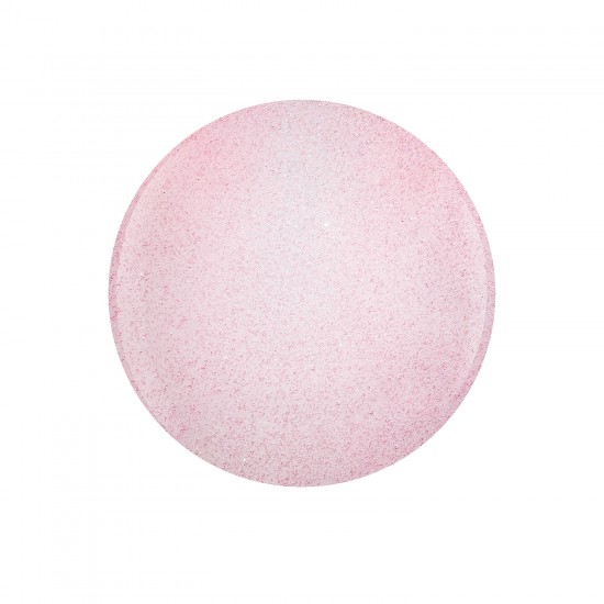 Feeling Fleur-Ty 15ml