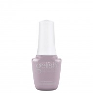 I Lilac What I'm Seeing 9ml