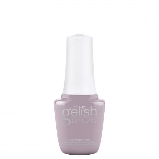 I Lilac What I'm Seeing 9ml