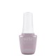 I Lilac What I'm Seeing 9ml