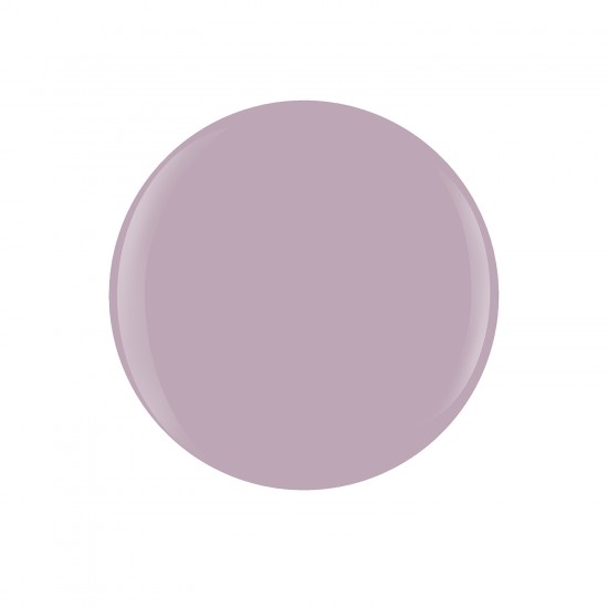 I Lilac What I'm Seeing 9ml