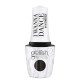 Record Breaker 15ml