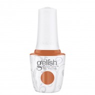 Catch Me If You Can 15ml
