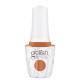 Catch Me If You Can 15ml