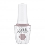 Keep 'Em Guessing 15ml