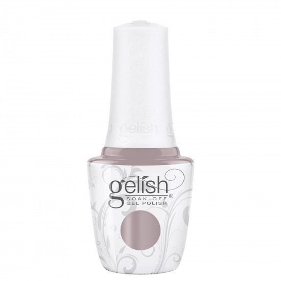 Keep 'Em Guessing 15ml