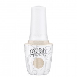 Dancin' In The Sunlight 15ml