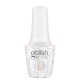 No Limits 15ml