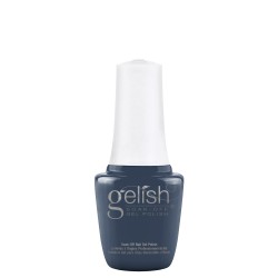 Tailored For You 9ml