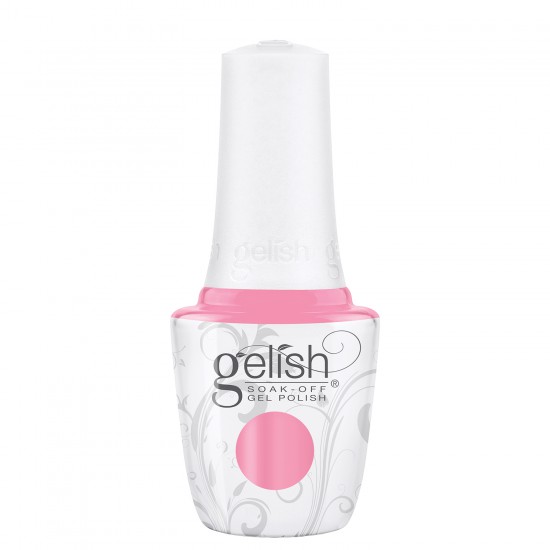 Bed Of Petals 15ml
