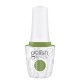Leaf It All Behind 15ml