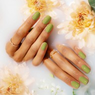 Leaf It All Behind 9ml