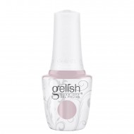 Pretty Simple 15ml