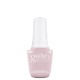 Pretty Simple 9ml