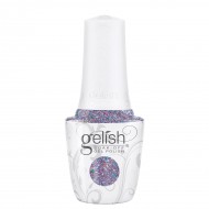Bedazzle Me 15ml