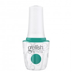 Sir Teal To You 15ml 
