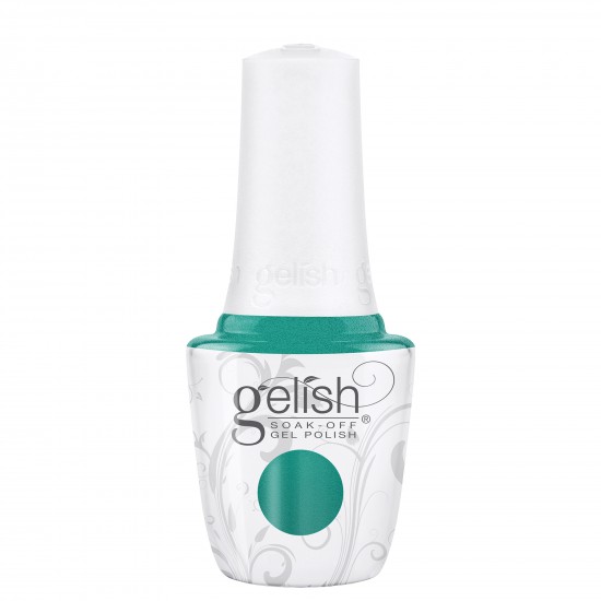 Sir Teal To You 15ml 