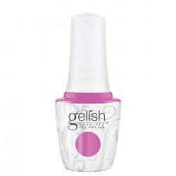 Tickle My Keys 15ml