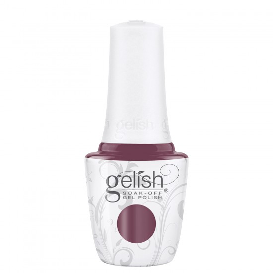 Be My Sugarplum 15ml