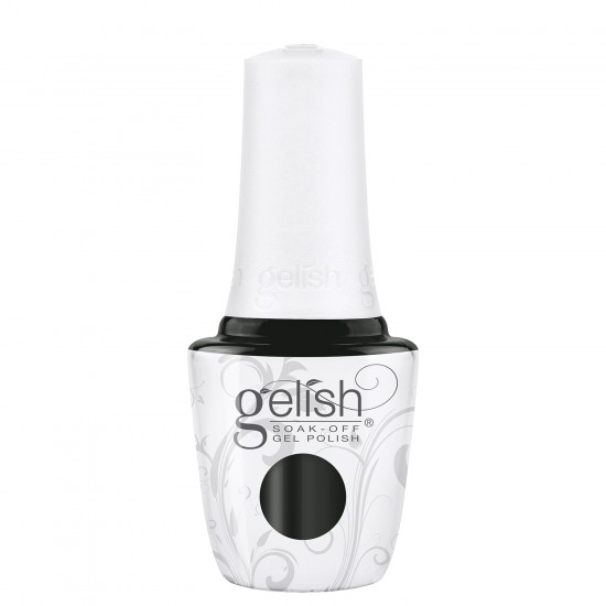 Fa-La-Love That Color! 15ml