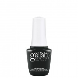 Fa-La-Love That Color! 9ml