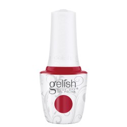 Stilettos In The Snow 15ml