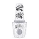 Coming Up Crystal 15ml