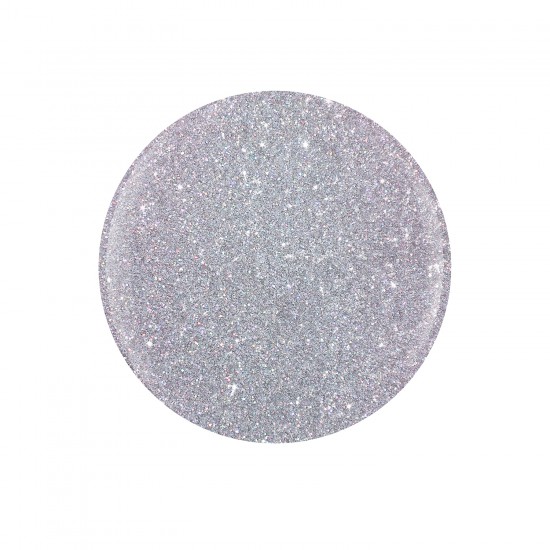 Coming Up Crystal 15ml