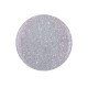 Coming Up Crystal 15ml