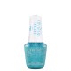 Ride The Wave 9ml