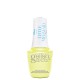 All Sands On Deck 9ml