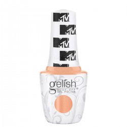 Super Fandom 15ml