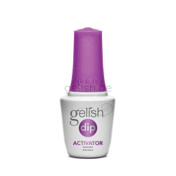 Dip Activator 15ml
