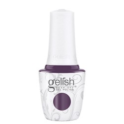 A Girl And Her Curls 15ml 