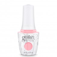 All About The Pout 15ml