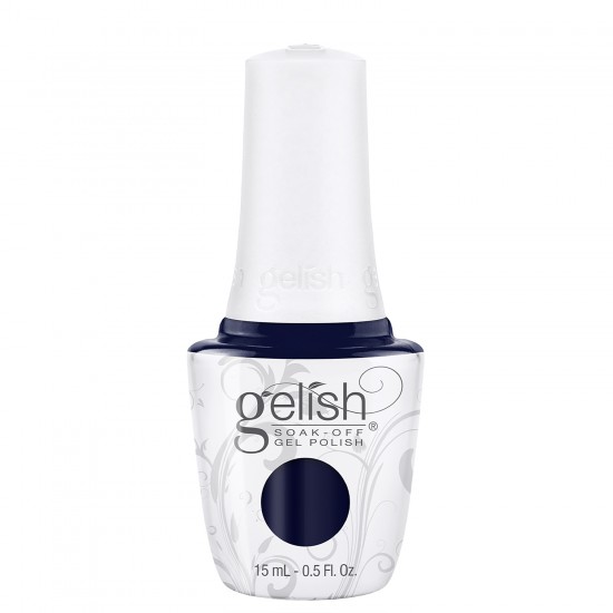 Baby It's Bold Outside 15ml