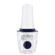 Baby It's Bold Outside 15ml