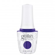 Best Face Forward 15ml 