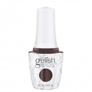 Caviar On Ice 15ml 