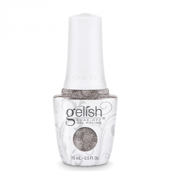 Chain Reaction 15ml