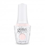 Curls & Pearls 15ml