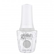 Dreaming Of Gleaming 15ml 
